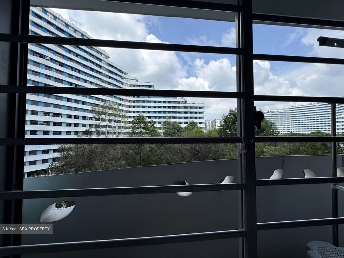 Blk 310C Waterway Terraces II (Punggol), HDB 5 Rooms #569228891